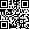 https://hawzahnews.com/xfVdj