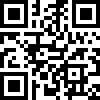 https://hawzahnews.com/xd43d