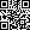 https://hawzahnews.com/xfkRf
