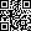 https://hawzahnews.com/xfx2g
