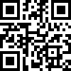 https://hawzahnews.com/xg5Kq
