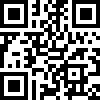 https://hawzahnews.com/xfx8x