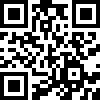 https://hawzahnews.com/xfQXR