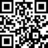 https://hawzahnews.com/xfKYQ