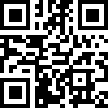 https://hawzahnews.com/xdMjz