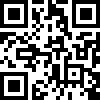 https://hawzahnews.com/x5xdY
