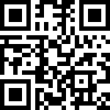 https://hawzahnews.com/x5KTC