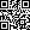 https://hawzahnews.com/xfVZw