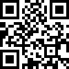 https://hawzahnews.com/x592n