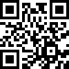 https://hawzahnews.com/xdQcm