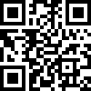 https://hawzahnews.com/xfcsC