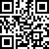 https://hawzahnews.com/xf3gV