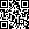 https://hawzahnews.com/x9ph2