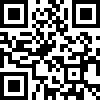 https://hawzahnews.com/x68X3