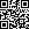 https://hawzahnews.com/xckM5