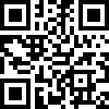 https://hawzahnews.com/xfG3r