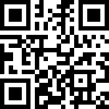 https://hawzahnews.com/x55Vt