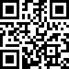 https://hawzahnews.com/x9TpG