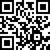 https://hawzahnews.com/xdshG