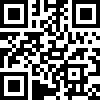https://hawzahnews.com/xbD9n
