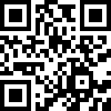https://hawzahnews.com/x9LhJ