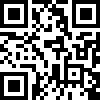 https://hawzahnews.com/xctGC