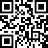 https://hawzahnews.com/x5bKf