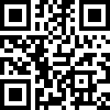 https://hawzahnews.com/xdVry