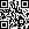 https://hawzahnews.com/x9yYc