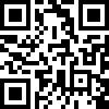 https://hawzahnews.com/xg5cz