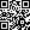 https://hawzahnews.com/xg3mj