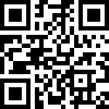 https://hawzahnews.com/xcqxM