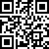 https://hawzahnews.com/x4SZM