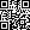 https://hawzahnews.com/xc5Tg