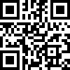 https://hawzahnews.com/xfjCz