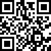 https://hawzahnews.com/x4TSF