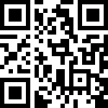 https://hawzahnews.com/xbVML