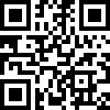 https://hawzahnews.com/x5hpY