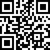 https://hawzahnews.com/xfJx6