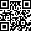 https://hawzahnews.com/xcB35