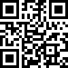 https://hawzahnews.com/xf3ds