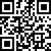 https://hawzahnews.com/xfNxQ