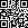 https://hawzahnews.com/xfvsr