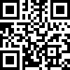 https://hawzahnews.com/x5fvb