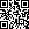 https://hawzahnews.com/xb5ZX