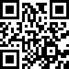 https://hawzahnews.com/xfqSM