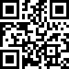 https://hawzahnews.com/x5t85
