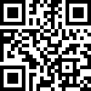 https://hawzahnews.com/x9NpY
