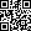 https://hawzahnews.com/x5DHd