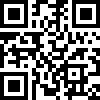 https://hawzahnews.com/x9DgG
